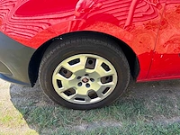 Fiat - doblò cargo - 1.3 mj l2h1 - 2015 - van - afbeelding 19 van  28