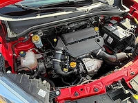 Fiat - doblò cargo - 1.3 mj l2h1 - 2015 - van - afbeelding 11 van  28