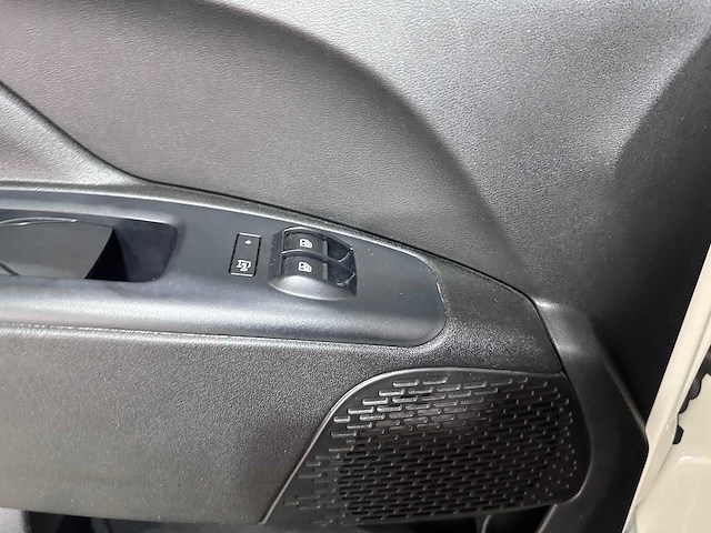 Fiat - doblò cargo - 1.4 t-jet cng l2h1sx - v-883-zz - afbeelding 3 van  17