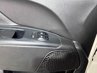 Fiat - doblò cargo - 1.4 t-jet cng l2h1sx - v-883-zz - afbeelding 3 van  17