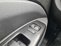 Fiat - doblò cargo - 1.6 m-jet sx - vg-518-r - afbeelding 8 van  11