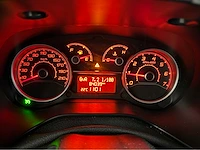 Fiat - doblò cargo - bedrijfswagen - 2019 - afbeelding 7 van  27