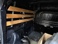 Fiat - doblò cargo - bedrijfswagen - 2019 - afbeelding 8 van  27