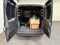 Fiat - doblò cargo - bedrijfswagen - 2019 - afbeelding 10 van  27
