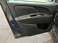 Fiat - doblò cargo - bedrijfswagen - 2019 - afbeelding 13 van  27