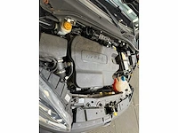 Fiat - doblò cargo - bedrijfswagen - 2019 - afbeelding 15 van  27