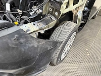 Fiat - doblò cargo - bedrijfswagen - 2019 - afbeelding 16 van  27