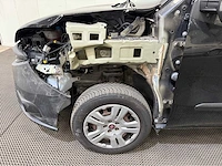 Fiat - doblò cargo - bedrijfswagen - 2019 - afbeelding 17 van  27