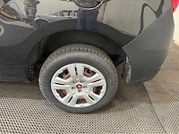 Fiat - doblò cargo - bedrijfswagen - 2019 - afbeelding 18 van  27