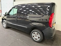 Fiat - doblò cargo - bedrijfswagen - 2019 - afbeelding 21 van  27