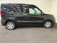 Fiat - doblò cargo - bedrijfswagen - 2019 - afbeelding 23 van  27