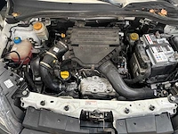 Fiat - doblò cargo 2018 - 1.3 mj l1h1 actual - 2018 - van - afbeelding 7 van  28