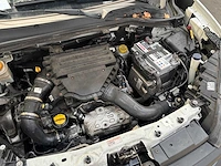 Fiat - doblò cargo 2018 - 1.3 mj l1h1 actual - 2018 - van - afbeelding 8 van  28