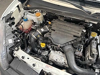 Fiat - doblò cargo 2018 - 1.3 mj l1h1 actual - 2018 - van - afbeelding 9 van  28