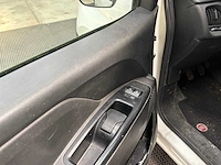 Fiat - doblò cargo 2018 - 1.3 mj l1h1 actual - 2018 - van - afbeelding 15 van  28