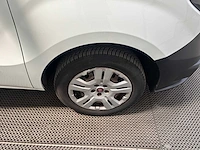 Fiat - doblò cargo 2018 - 1.3 mj l1h1 actual - 2018 - van - afbeelding 16 van  28