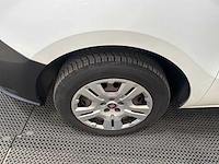 Fiat - doblò cargo 2018 - 1.3 mj l1h1 actual - 2018 - van - afbeelding 19 van  28