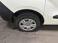 Fiat - doblò cargo 2018 - 1.3 mj l1h1 actual - 2018 - van - afbeelding 17 van  28