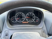 Fiat - ducato - 15 2.3 jtd 320 gv - van - afbeelding 11 van  14