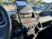 Fiat - ducato - 15 2.3 jtd 320 gv - van - afbeelding 12 van  14