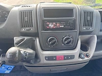 Fiat - ducato - 30 2.2 mj dc - 65-vdp-2 - afbeelding 4 van  16