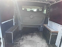 Fiat - ducato - 30 2.2 mj dc - 65-vdp-2 - afbeelding 6 van  16