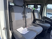Fiat - ducato - 30 2.2 mj dc - 65-vdp-2 - afbeelding 7 van  16