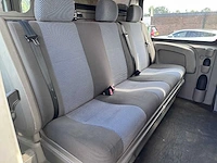 Fiat - ducato - 30 2.2 mj dc - 65-vdp-2 - afbeelding 8 van  16