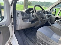 Fiat - ducato - 30 2.2 mj dc - 65-vdp-2 - afbeelding 14 van  16