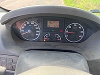 Fiat - ducato - 30 2.2 mj dc - 65-vdp-2 - afbeelding 16 van  16
