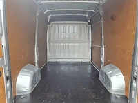 Fiat - ducato - 30 2.3 mj l2h2 - v-541-rr - afbeelding 4 van  12
