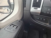 Fiat - ducato - 30 2.3 mj l2h2 - v-541-rr - afbeelding 9 van  12