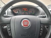 Fiat - ducato - 30 2.3 mj l2h2 - v-541-rr - afbeelding 11 van  12