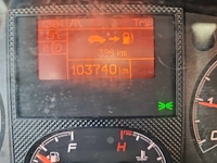 Fiat - ducato - 30 2.3 mj l2h2 pro - vjl-47-k - afbeelding 2 van  14