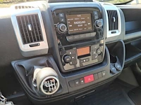 Fiat - ducato - 30 2.3 mj l2h2 pro - vjl-47-k - afbeelding 3 van  14