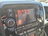 Fiat - ducato - 30 2.3 mj l2h2 pro - vjl-47-k - afbeelding 4 van  14