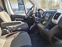 Fiat - ducato - 30 2.3 mj l2h2 pro - vjl-47-k - afbeelding 5 van  14