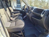 Fiat - ducato - 30 2.3 mj l2h2 pro - vjl-47-k - afbeelding 6 van  14
