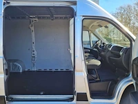 Fiat - ducato - 30 2.3 mj l2h2 pro - vjl-47-k - afbeelding 9 van  14