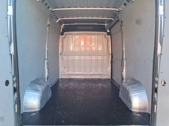Fiat - ducato - 30 2.3 mj l2h2 pro - vjl-47-k - afbeelding 10 van  14