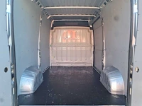 Fiat - ducato - 30 2.3 mj l2h2 pro - vjl-47-k - afbeelding 10 van  14