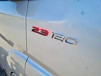 Fiat - ducato - 30 2.3 mj l2h2 pro - vjl-47-k - afbeelding 11 van  14