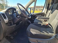 Fiat - ducato - 30 2.3 mj l2h2 pro - vjl-47-k - afbeelding 12 van  14