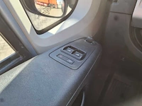 Fiat - ducato - 30 2.3 mj l2h2 pro - vjl-47-k - afbeelding 13 van  14