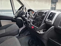 Fiat - ducato - 33 2.3 mj l3h2 - v-769-zb - afbeelding 2 van  13