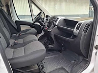 Fiat - ducato - 33 2.3 mj l3h2 - v-769-zb - afbeelding 3 van  13