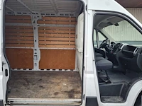 Fiat - ducato - 33 2.3 mj l3h2 - v-769-zb - afbeelding 4 van  13
