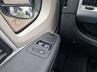 Fiat - ducato - 33 2.3 mj l3h2 - v-769-zb - afbeelding 10 van  13