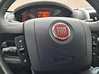 Fiat - ducato - 33 2.3 mj l3h2 - v-769-zb - afbeelding 12 van  13
