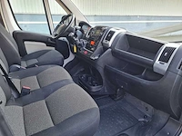 Fiat - ducato - 33 2.3 mj l3h2 - v-769-zb - afbeelding 4 van  15